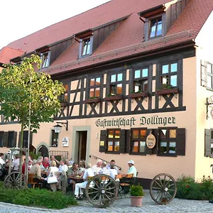 https://gasthaus-dollinger.com-bavaria.com