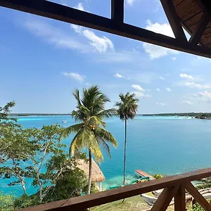https://bacalar-my-love-front-laguna.quintano-roohotels.com