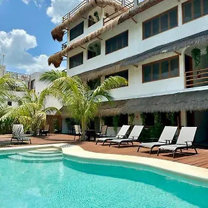 https://la-casa-del-sol-holbox.quintano-roohotels.com