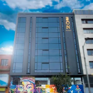 https://bon-17-by-shg.hotels-bogota.net