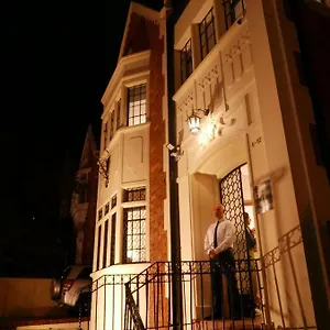 https://floralia-casa-boutique.hotels-bogota.net