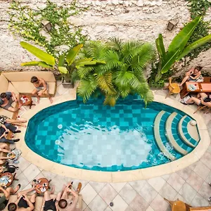 book here