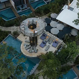 https://siwa-tulum.quintano-roohotels.com