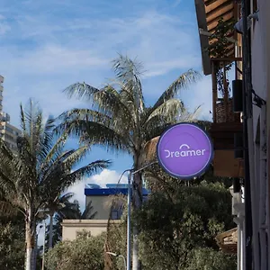 https://casa-dreamer-bogot.hotels-bogota.net