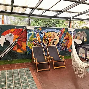 https://casa-samor-la-candelaria.hotels-bogota.net