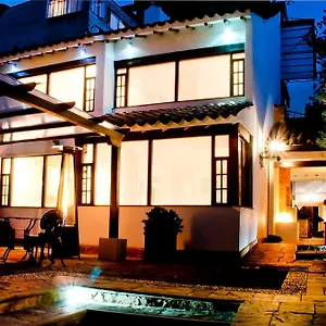 casona-usaquen.hotels-bogota.net/