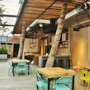https://santuario.cartagena-hotels.org