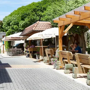 https://gasthof-pension-kettler.com-bavaria.com