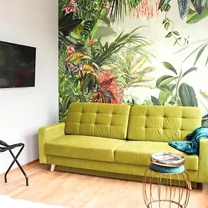 https://das-fischer-boardinghouse.com-bavaria.com